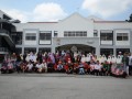 Tn 23 DSC 0425